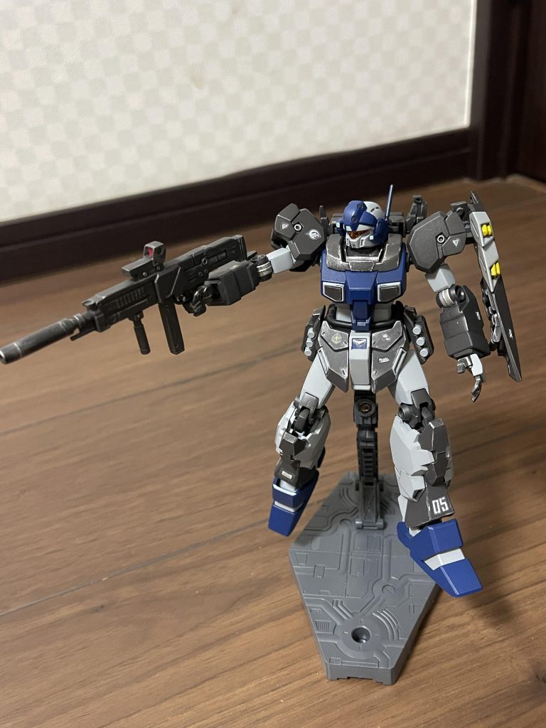 閲覧ありがとうございました。よろしければ、コメント　いいねしていただけると幸いです。