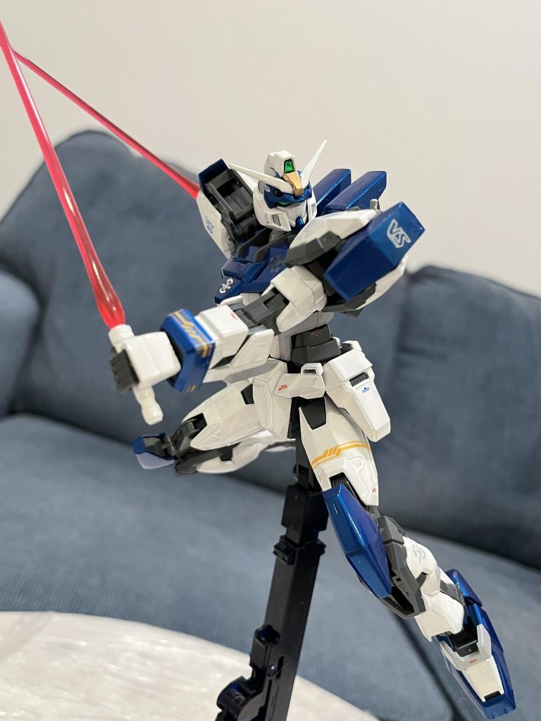 その頃くらいカガリもディアッカも見るだけでひどくないのですか?(zaku-kao9)