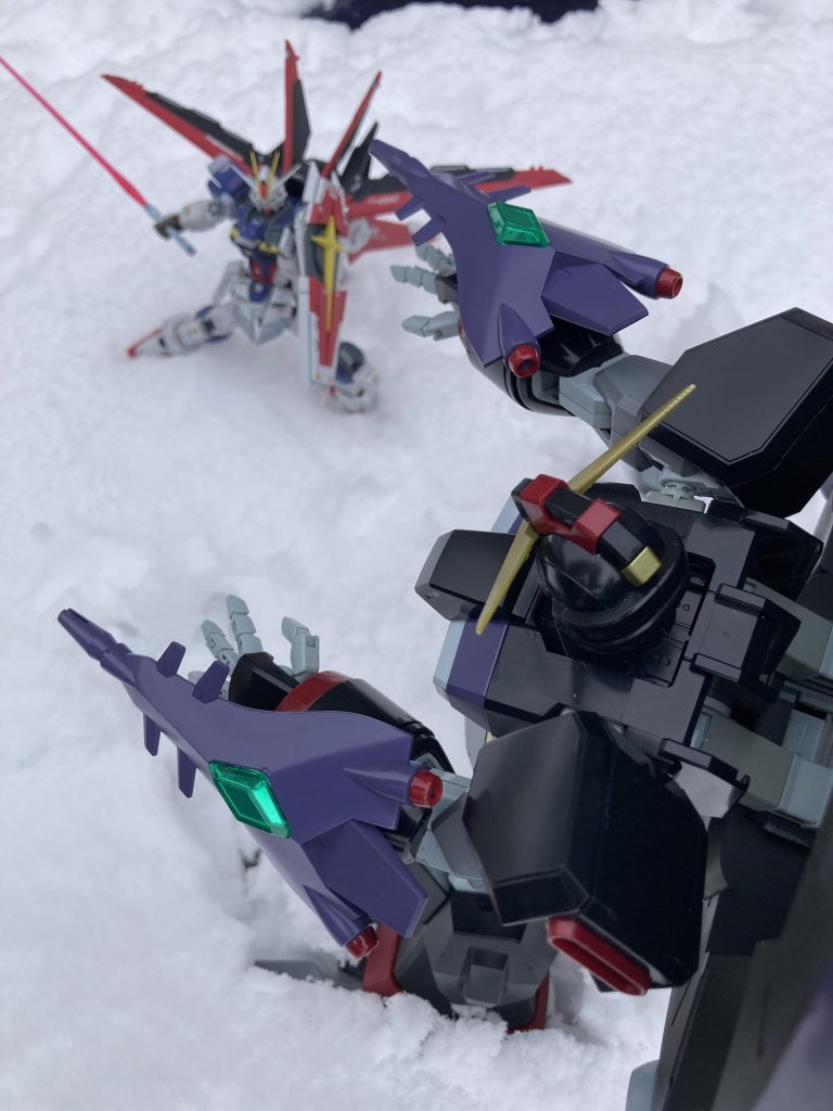 やめろお！ステラァア、–4枚目/制作者：myua