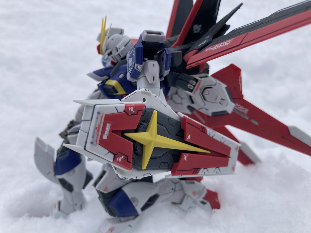 俺が守るって…約束したのに…