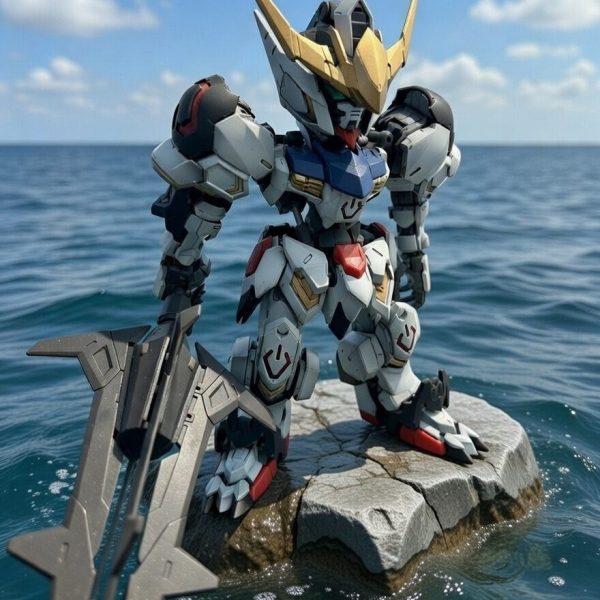 グラードンの気持ち