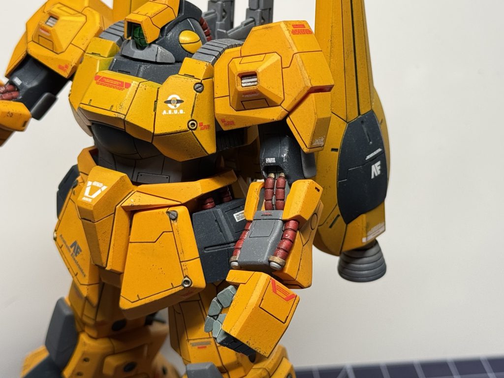 〜第２バトンをつなぐ〜＃2-13–4枚目/制作者：max.