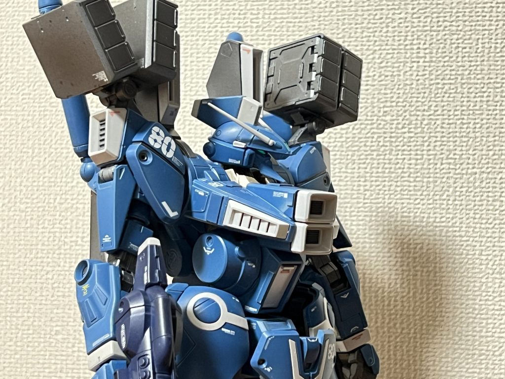 白背景で何枚か。