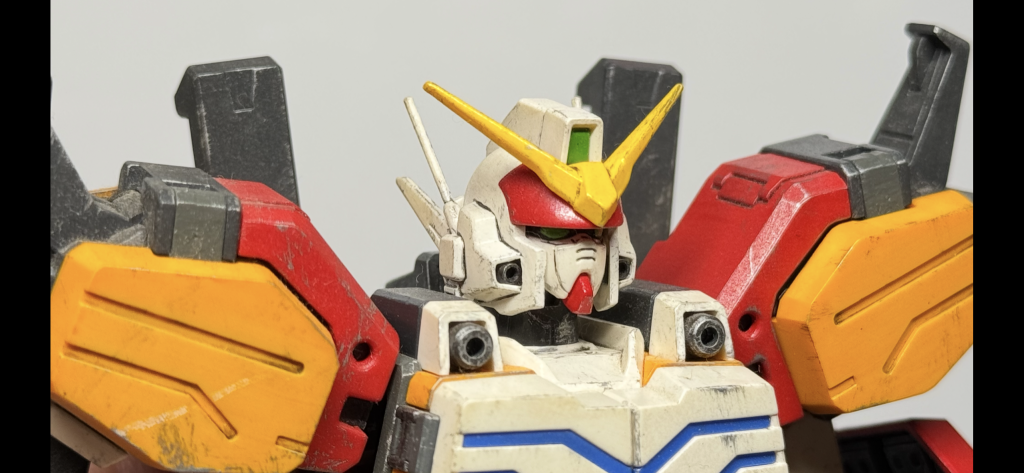 〜第２バトンをつなぐ〜＃2-13–6枚目/制作者：max.