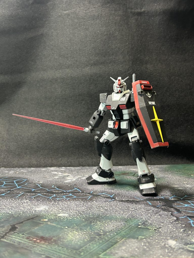 ご覧いただきありがとうございました!