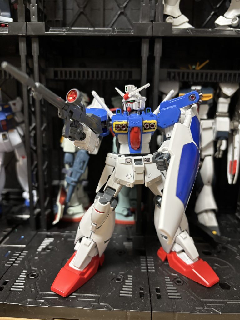 GP01Fb