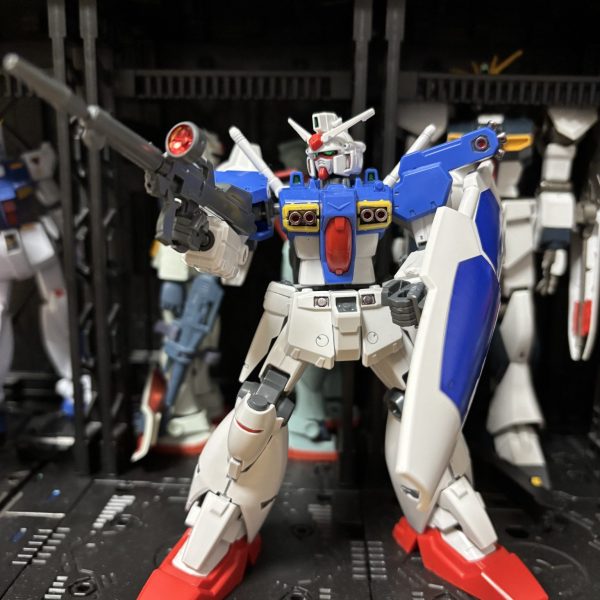 GP01Fb
