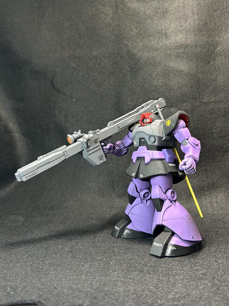 ご覧いただきありがとうございます(gandam-hand1)