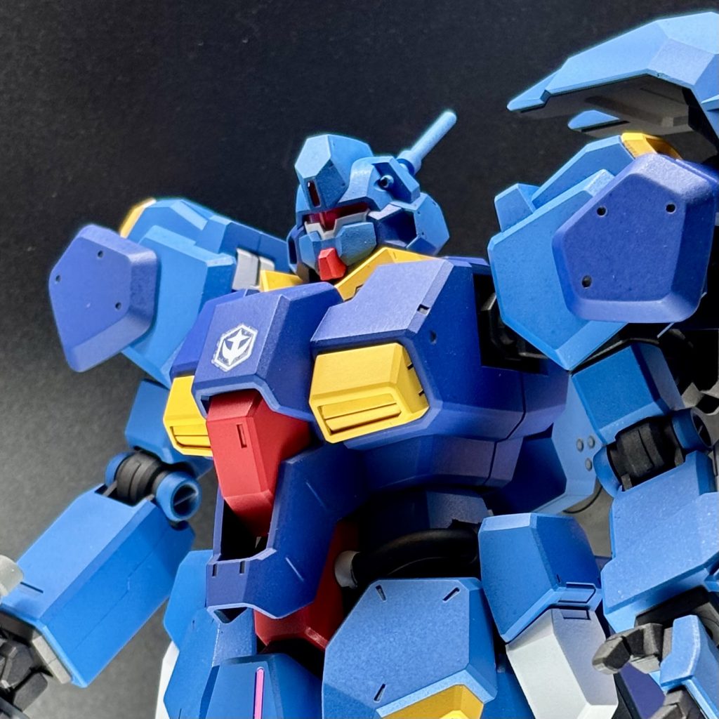 グスタフ・カール