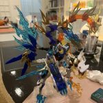 ぜんぜん方向性が定りません😭完全までしばらくお待ちください🙇