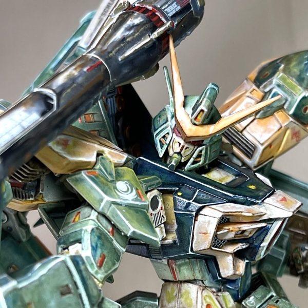 錦絵カラミティ