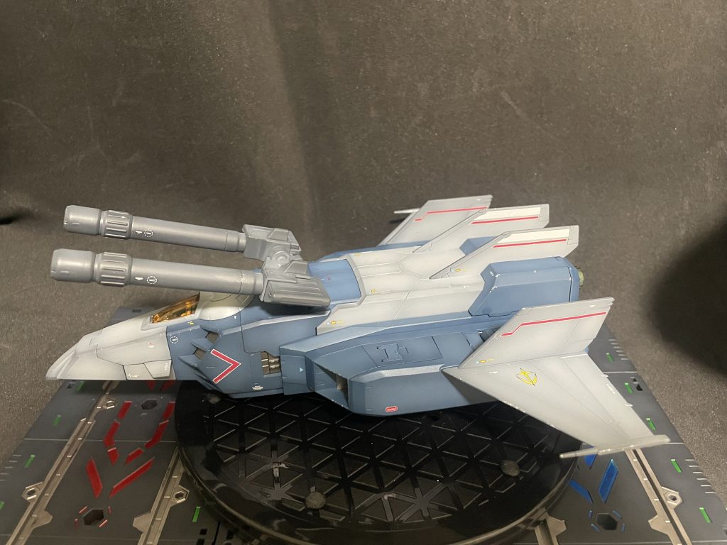 昔はリアルタイプがカッコ良いとは思わなかったのに、今はめちゃくちゃ好みです。