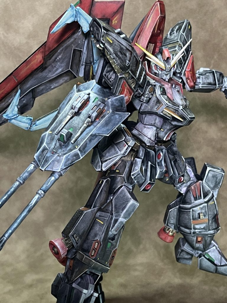 ご覧頂きありがとうございます。