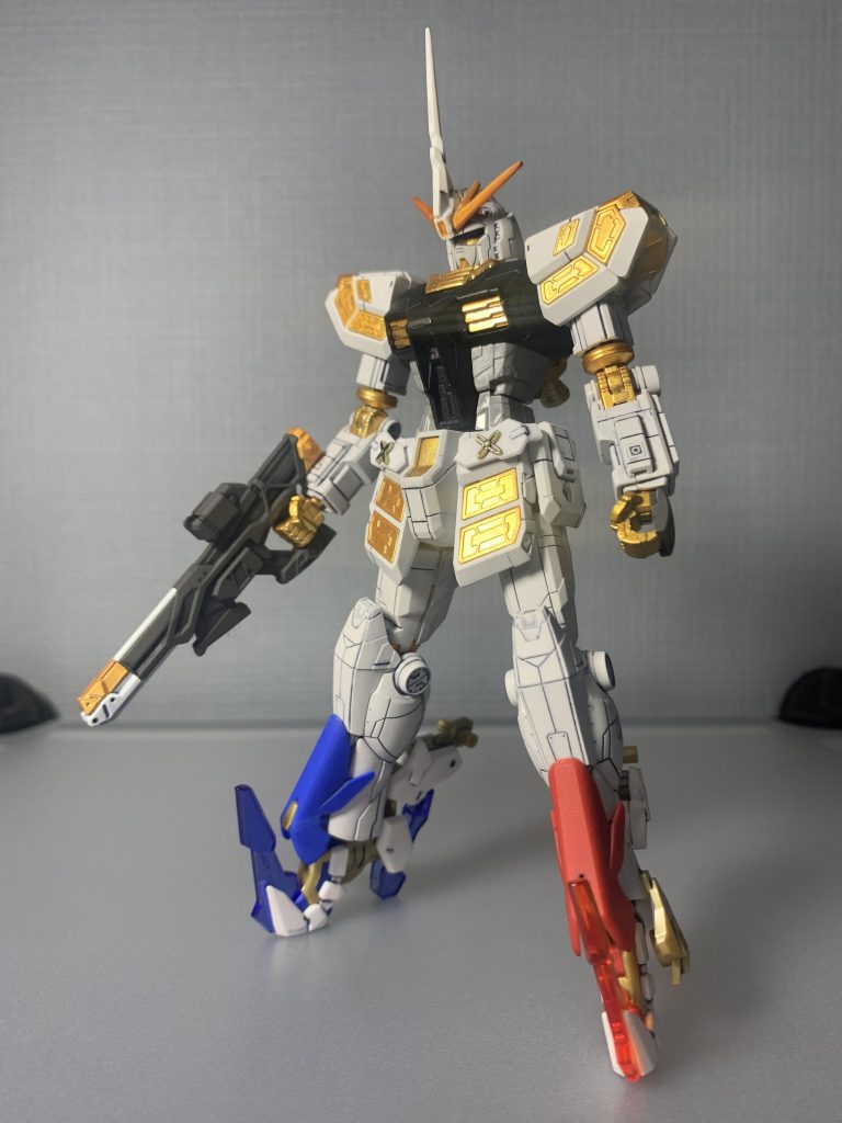 KIRIN–2枚目/制作者：つるじろ