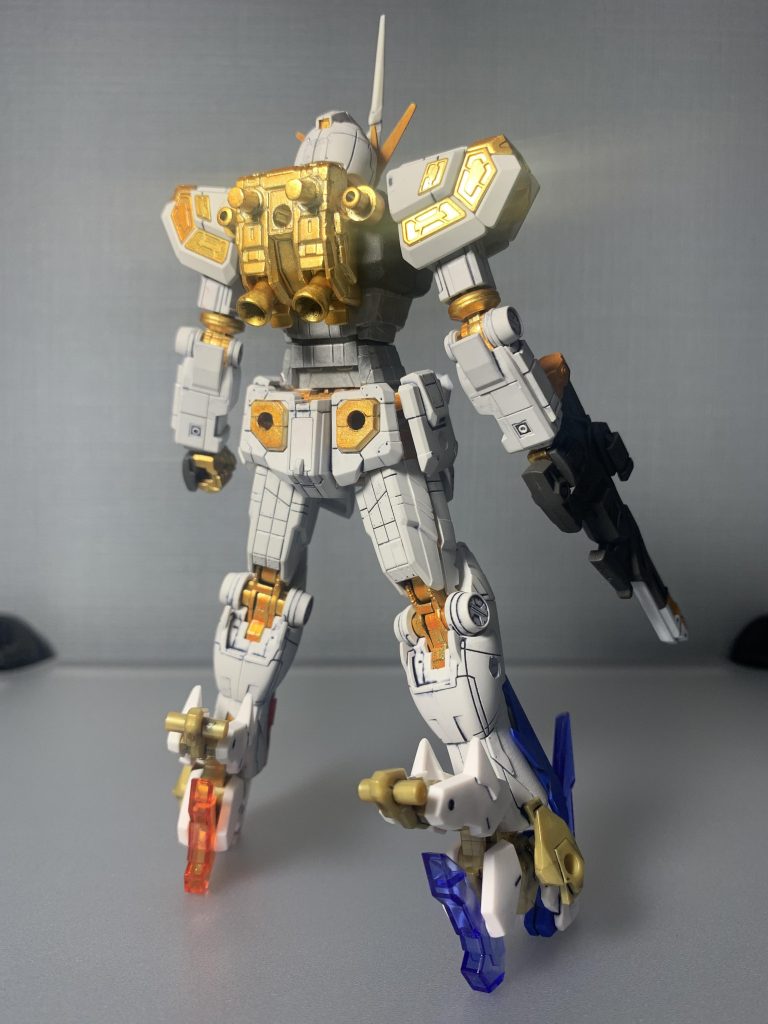 KIRIN–6枚目/制作者：つるじろ