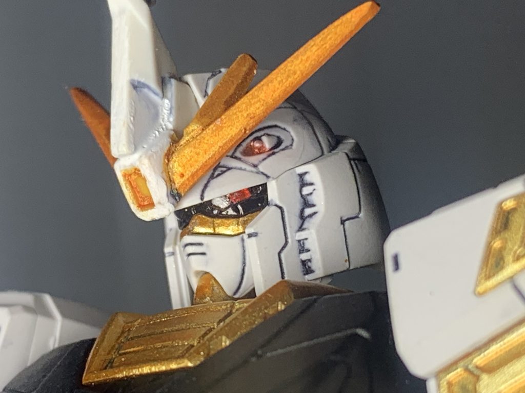 KIRIN–3枚目/制作者：つるじろ