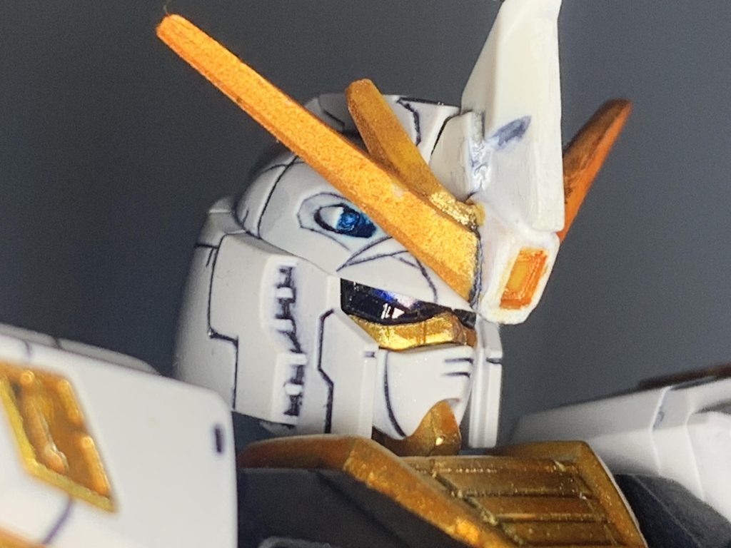 KIRIN–5枚目/制作者：つるじろ