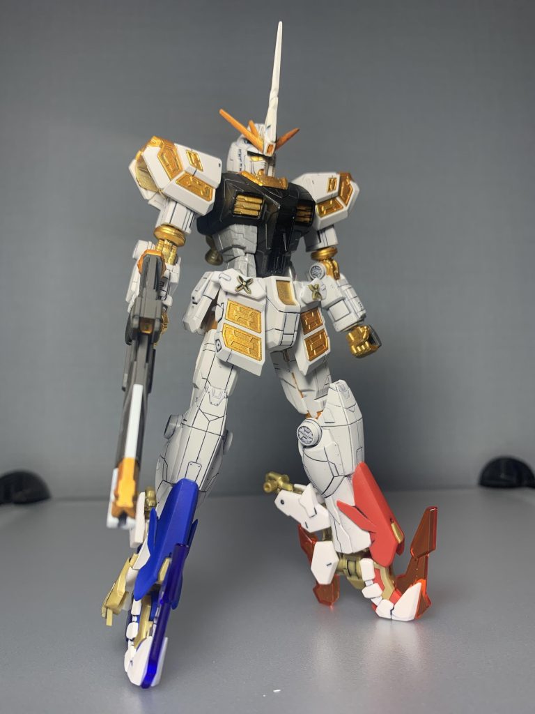 KIRIN–4枚目/制作者：つるじろ