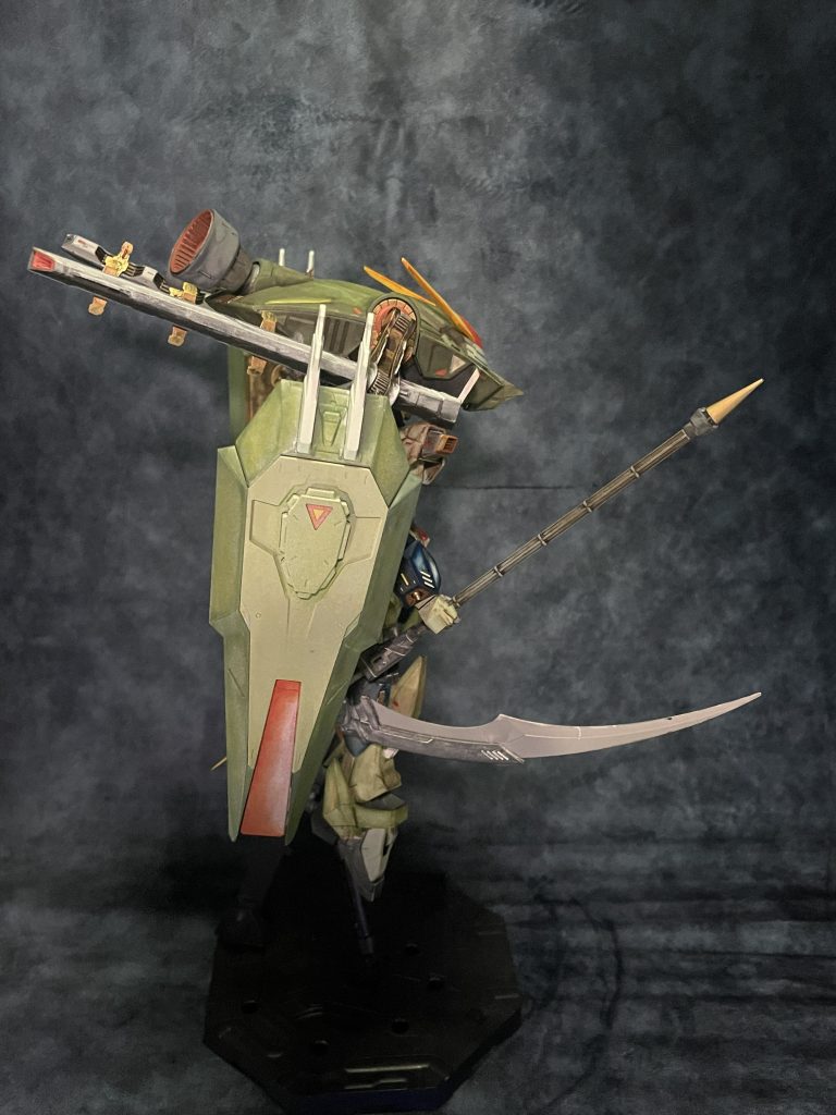 錦絵フォビドゥン–4枚目/制作者:ukyo