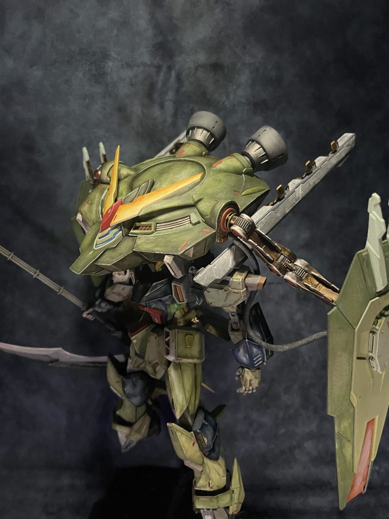 錦絵フォビドゥン–8枚目/制作者:ukyo