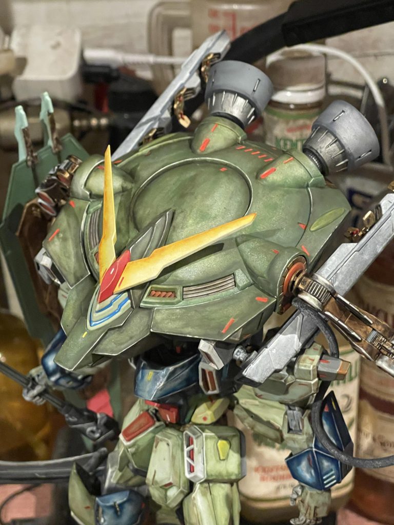 錦絵フォビドゥン–2枚目/制作者:ukyo