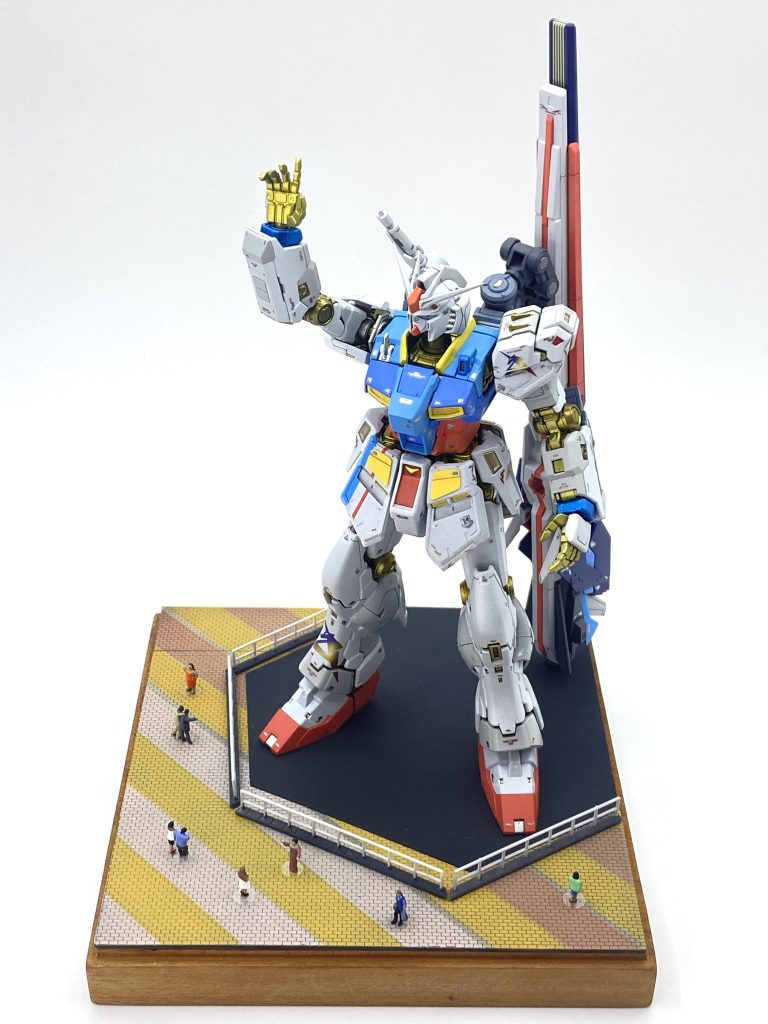 以上、ありがとうございました。