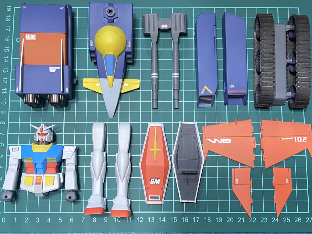 以上、ご閲覧ありがとうございました😊