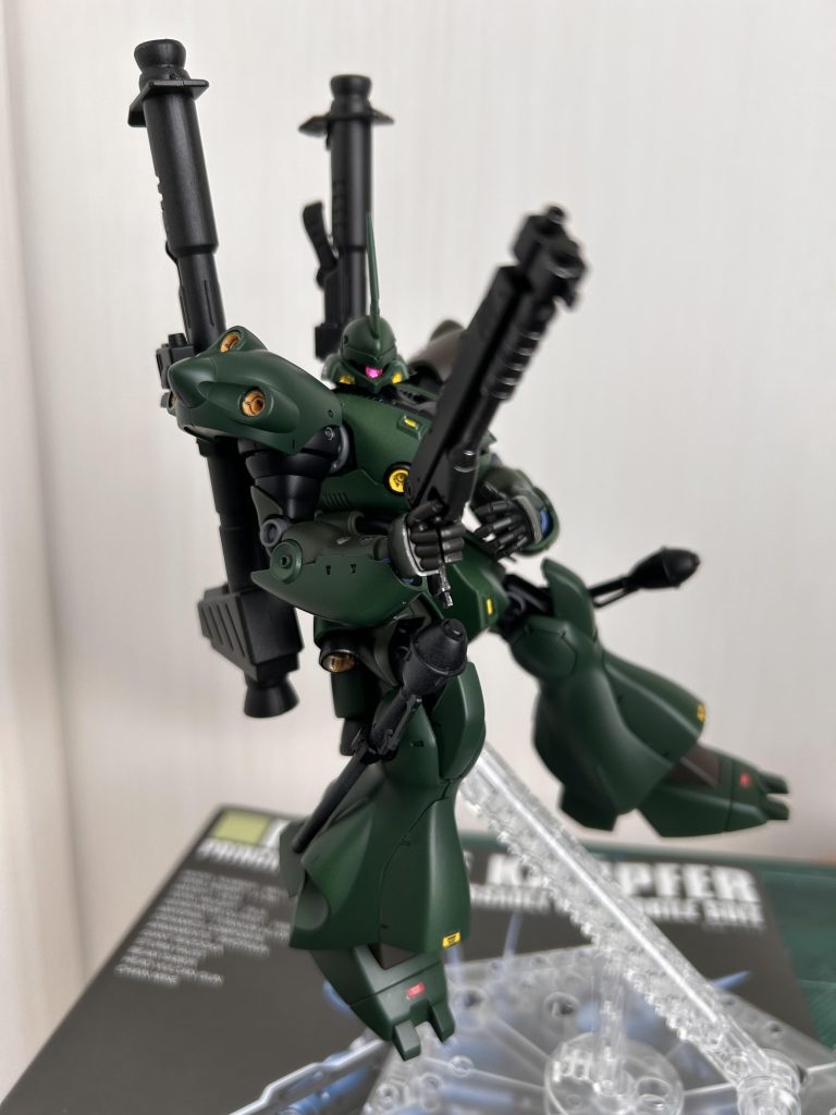 0080 ケンプファー–5枚目/制作者：szou