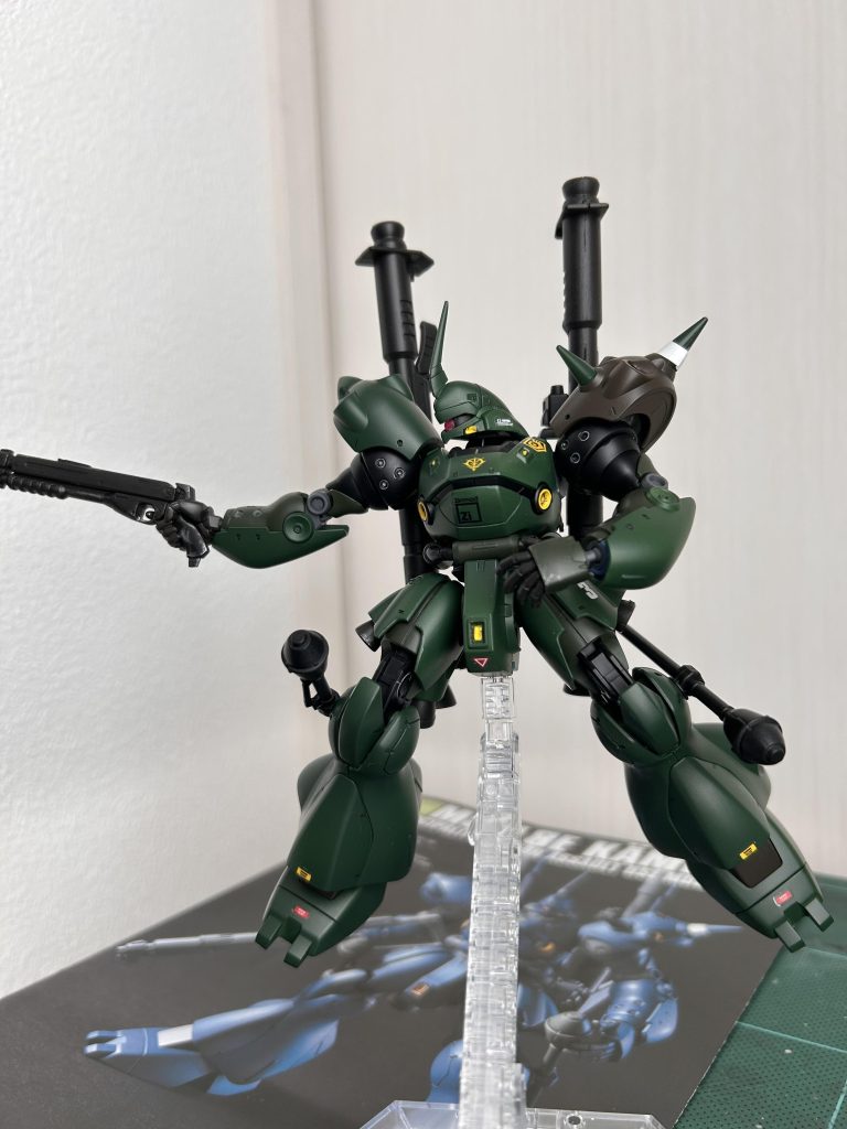 0080 ケンプファー–4枚目/制作者：szou