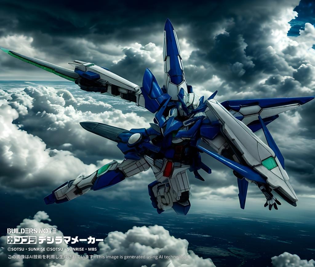 このデジラマが南斗水鳥拳のレイに見えてきて、思わず「てめえらの血は何色だーーーっ‼️」叫びそうになりました。