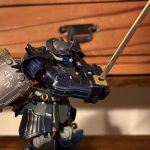 イフリート・ナハト