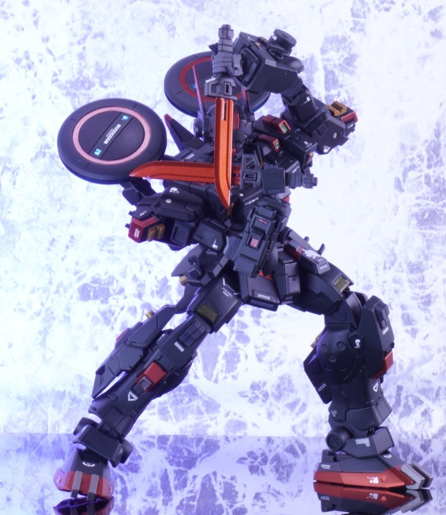 ネタショット📸😉短刀二振り系は必ずやりたくなるのですエイメン⚔️