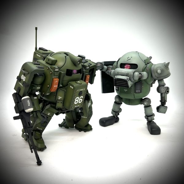 2026.2.8 人革連惨敗