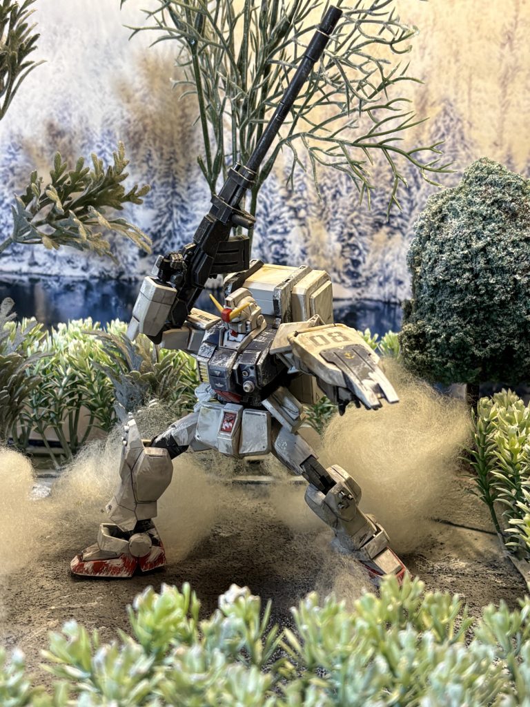 輝き✨ーーーーー....