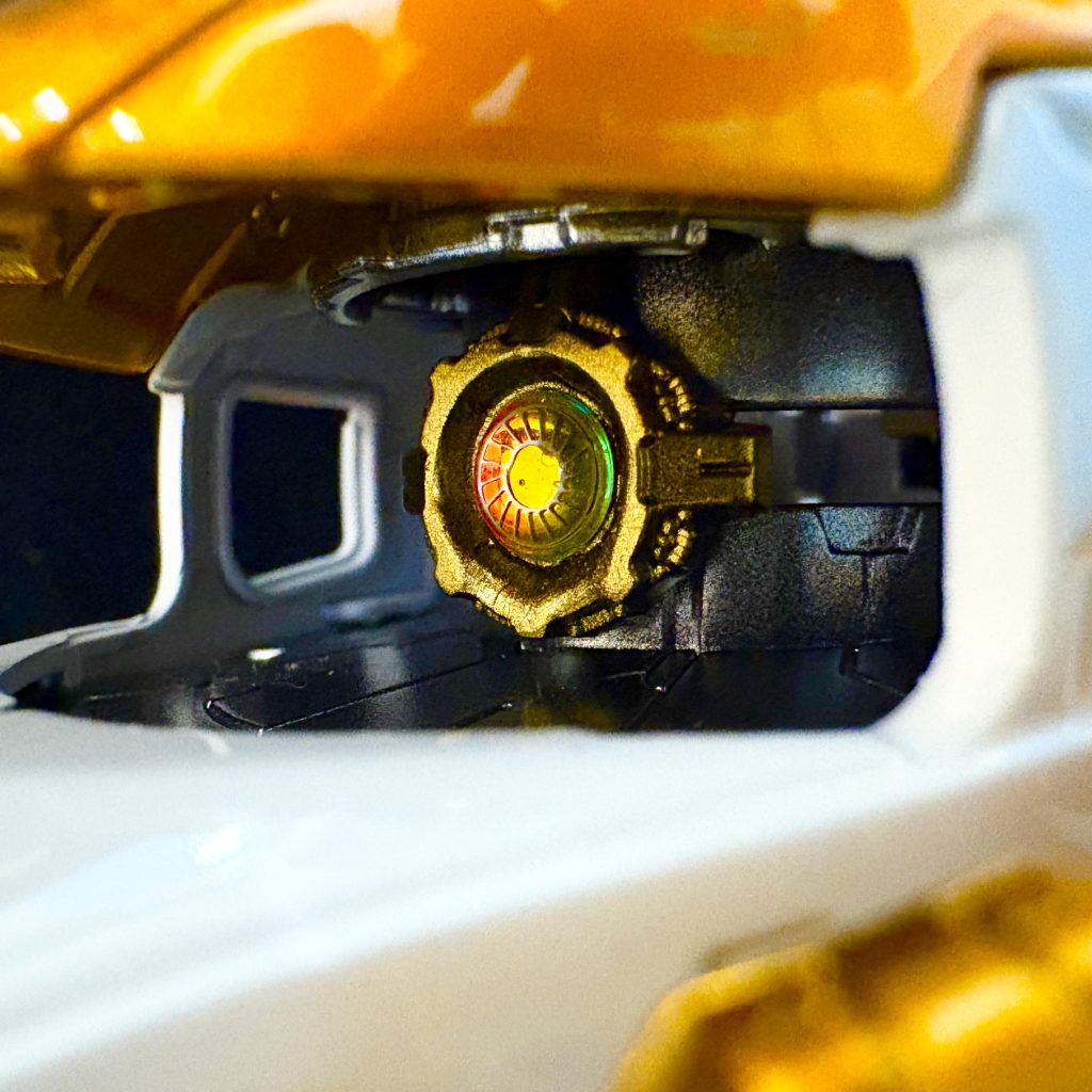 『BB-8』–2枚目/制作者：@takelectric