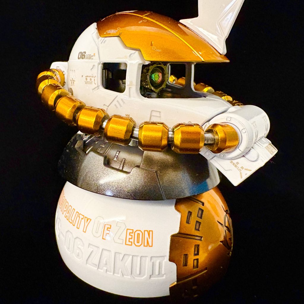 『BB-8』