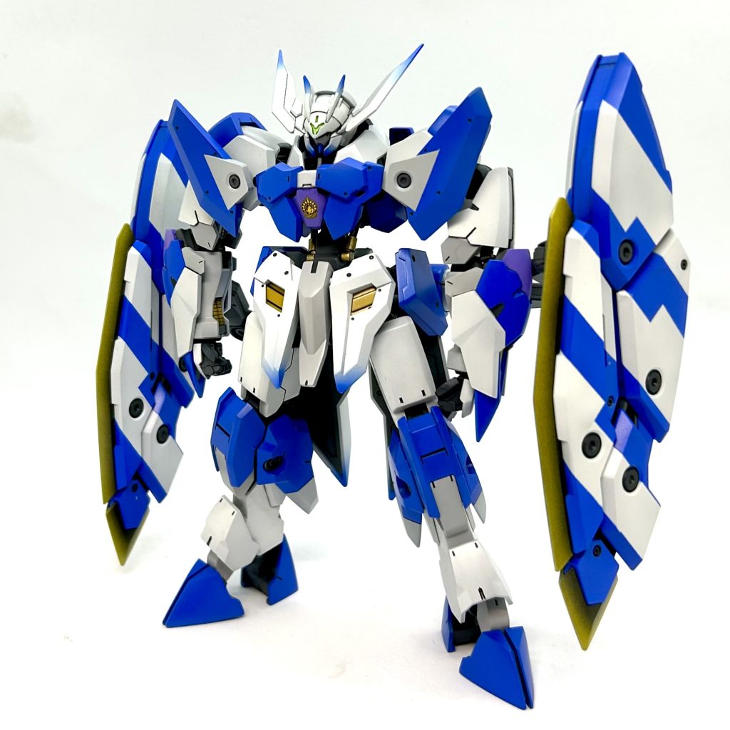 個人的には大好きなデザインなんですよ😍顔は大閻魔斑猫！ 巨大なハサミは大王蠍！&nbsp;抜群にカッコイイです😌&nbsp;