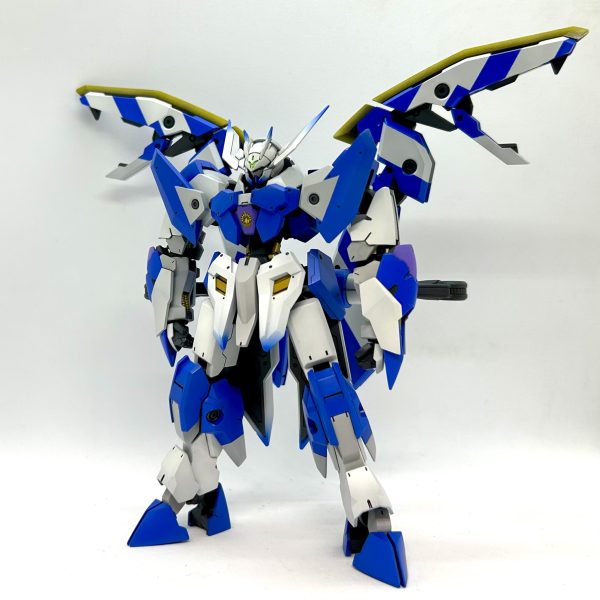 ZAGAN 〜before falling〜