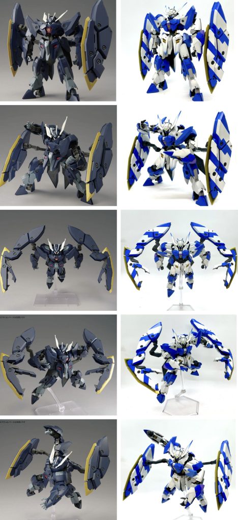 最後までご覧いただきありがとうございました🙇‍♂️