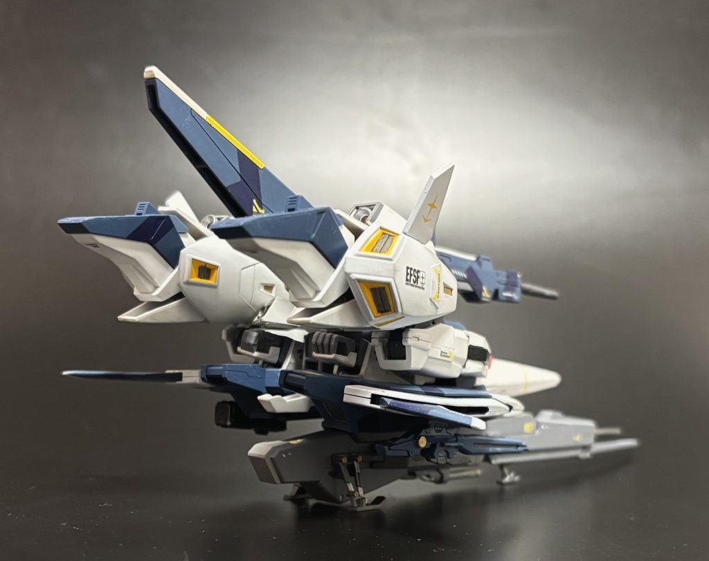 ウェーブライダー–3枚目/制作者：島田 耕輔