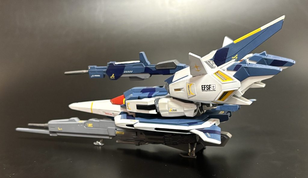 ウェーブライダー–4枚目/制作者：島田 耕輔