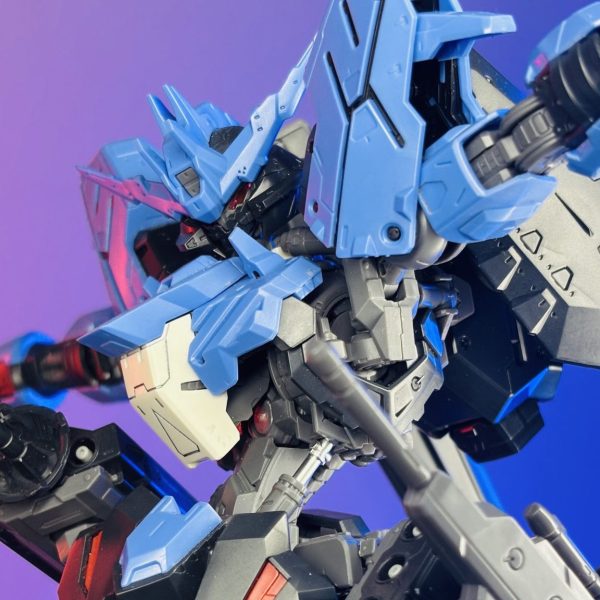 撮影の練習です～