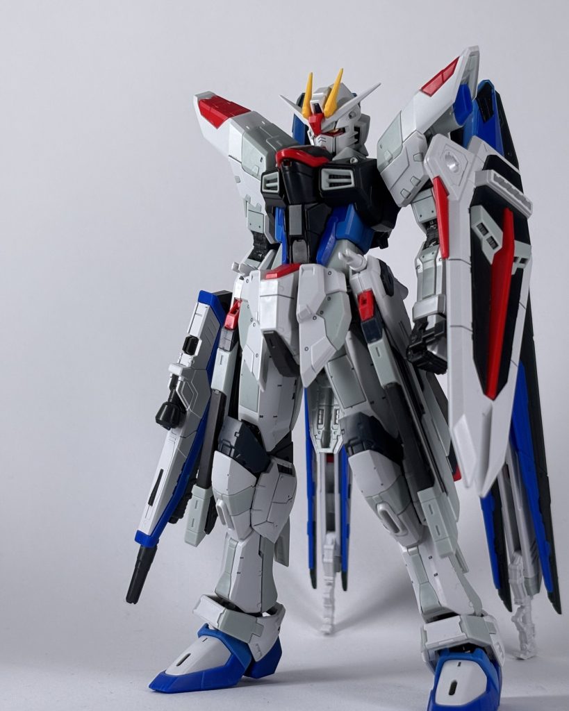 撮影の練習です～–2枚目/制作者：かいまる