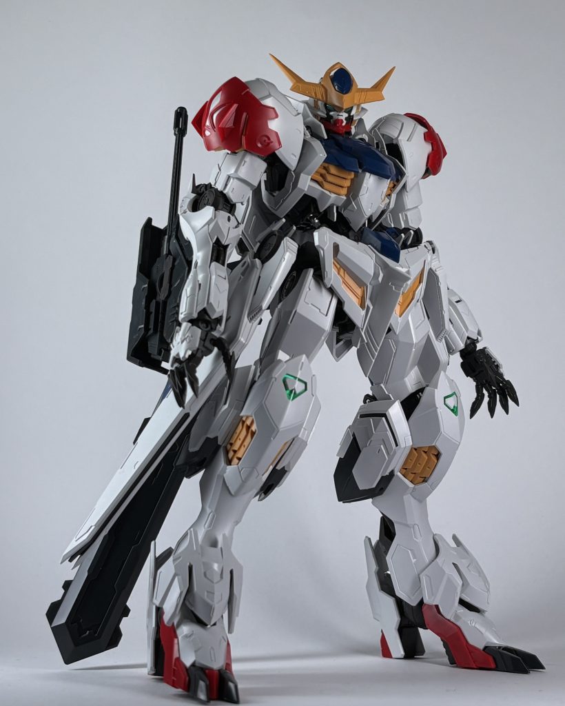 撮影の練習です～–3枚目/制作者：かいまる