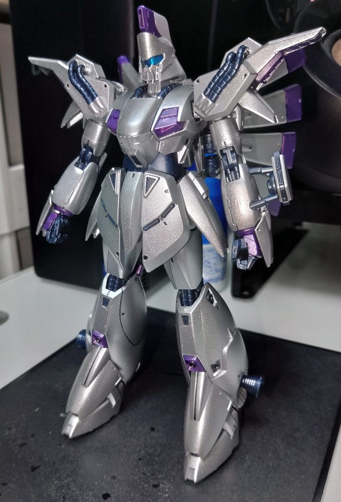 XM-07 VIGNA・GHINA（ビギナ・ギナ）