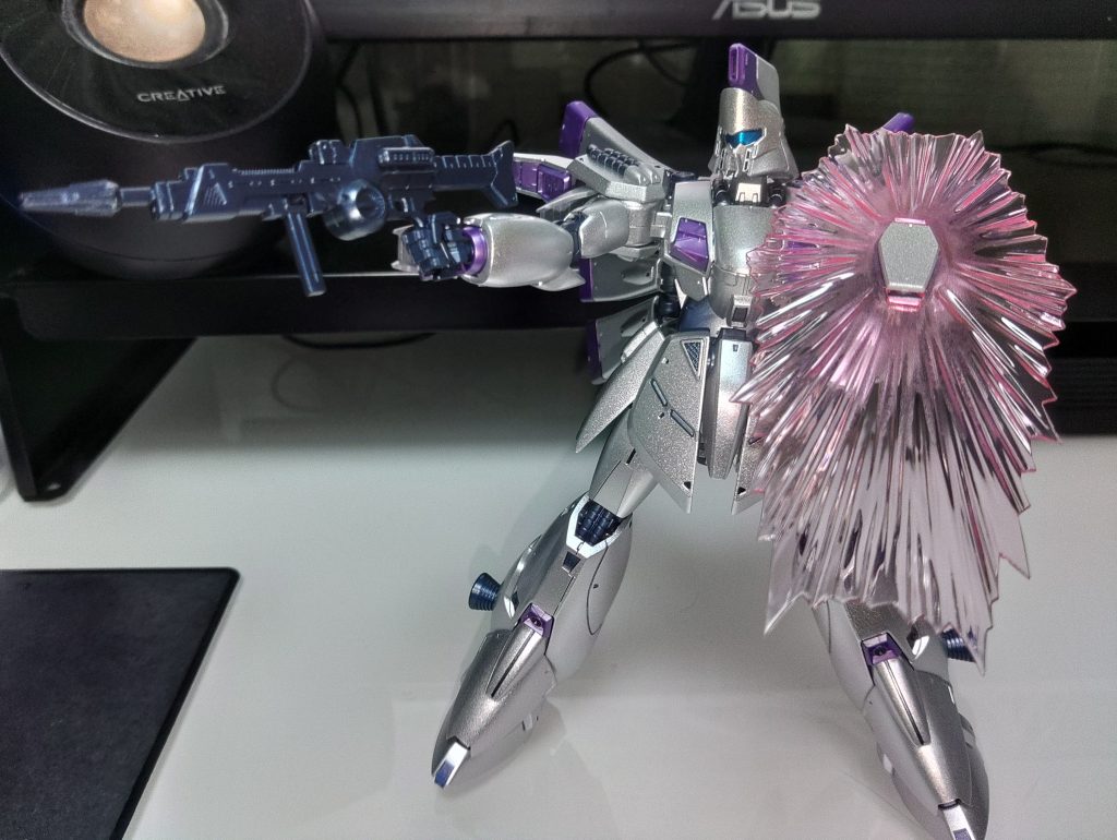 XM-07 VIGNA・GHINA（ビギナ・ギナ）–3枚目/制作者：soler