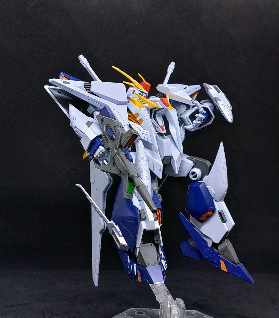 続きが気になるよ...