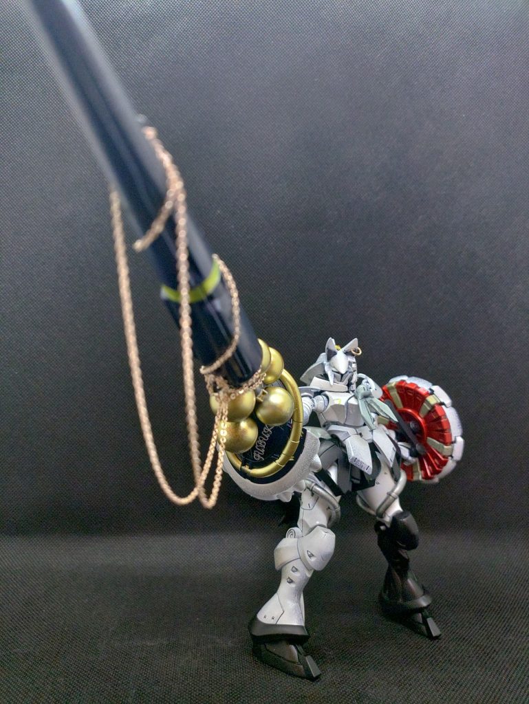 こんこんき〜つね！