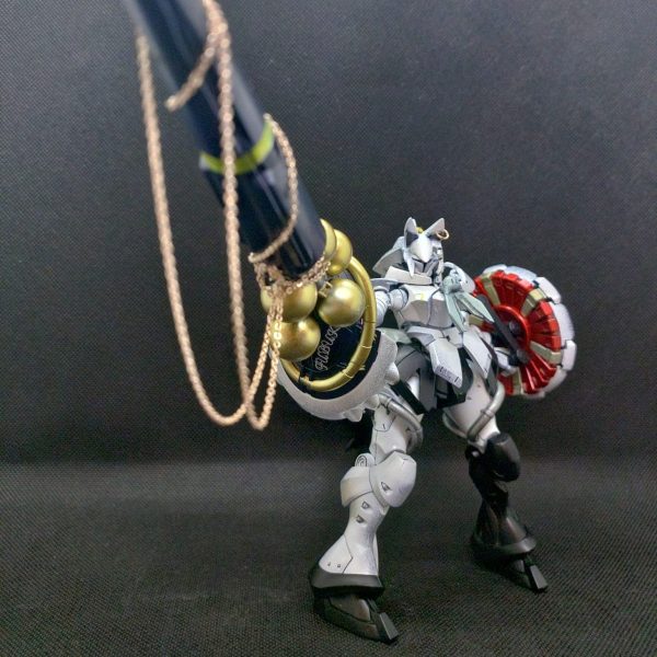 こんこんき〜つね！