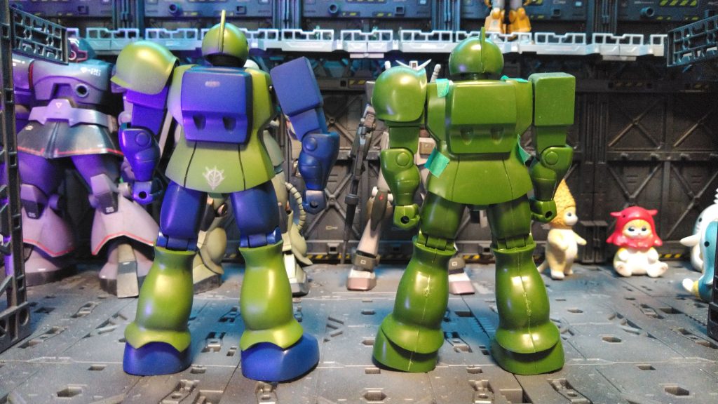 良いキットです。まだ7つあるので色々試したいと思います。